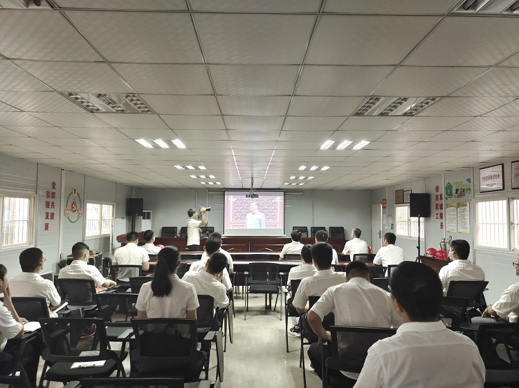 2021728717.jpg 2021728717.jpg