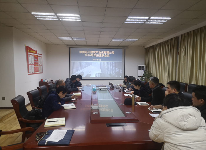 52封面.jpg 52封面.jpg