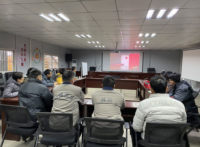 55封面.jpg 55封面.jpg