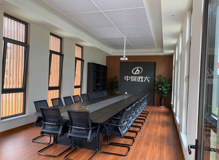 68封面.jpg 68封面.jpg