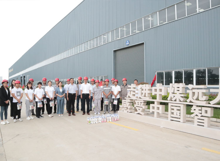 97封面.jpg 97封面.jpg