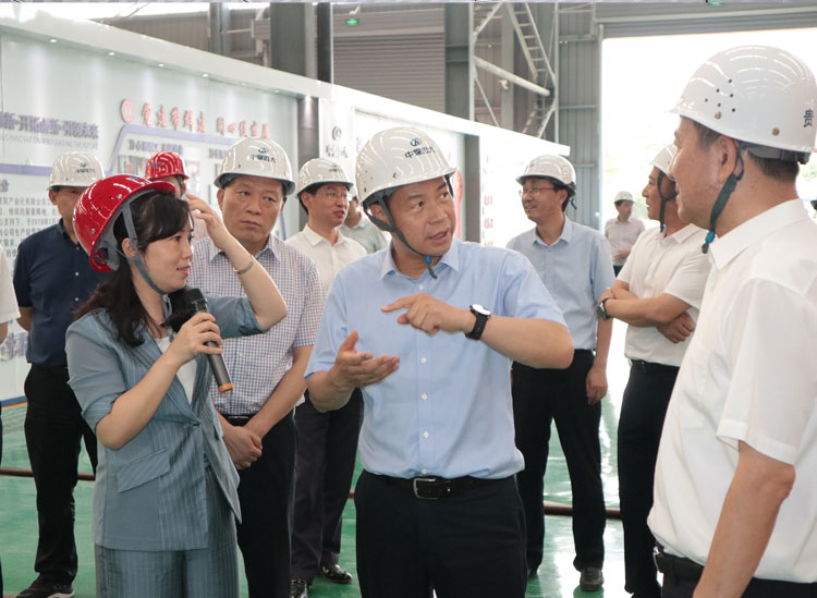 100封面.jpg 100封面.jpg