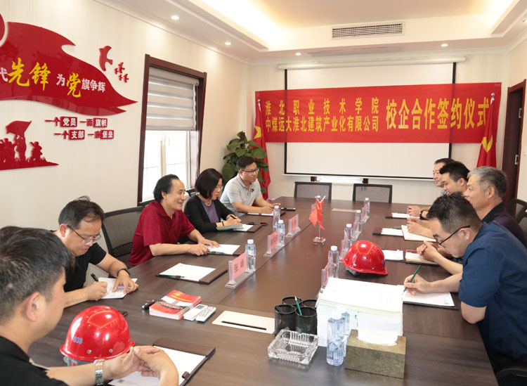 113封面.jpg 113封面.jpg