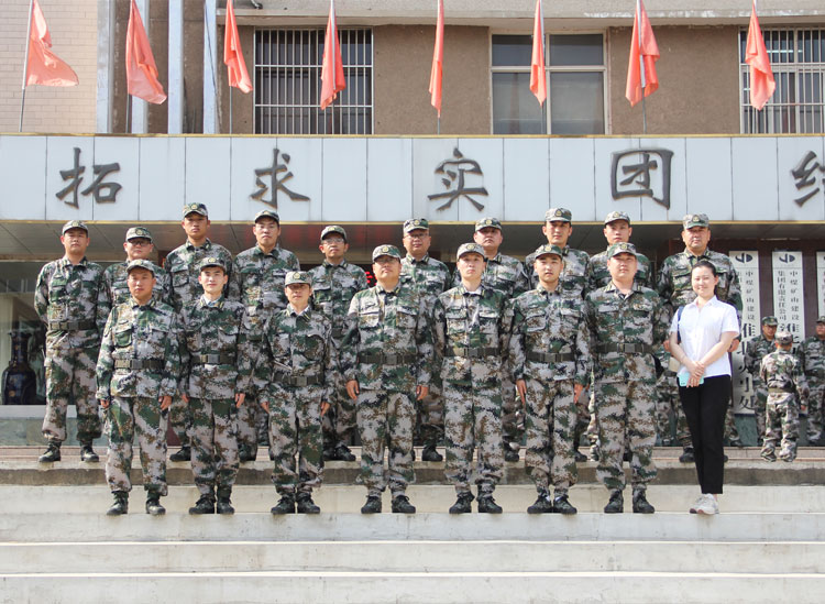 114封面.jpg 114封面.jpg