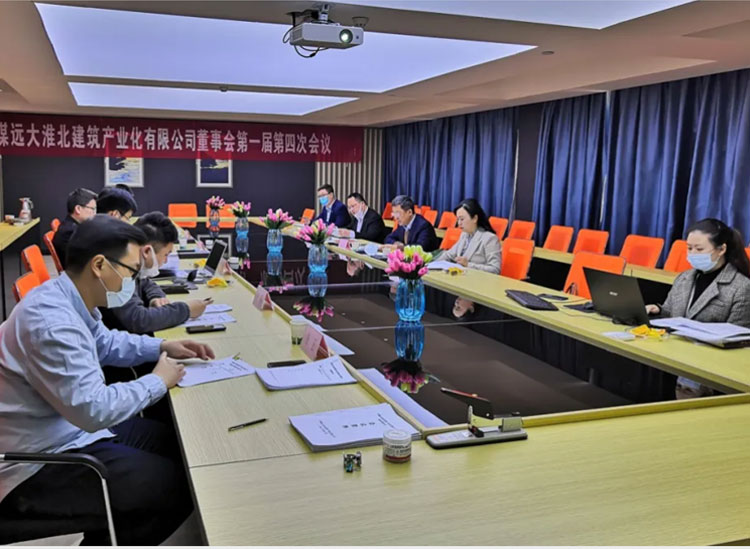 123封面.jpg 123封面.jpg