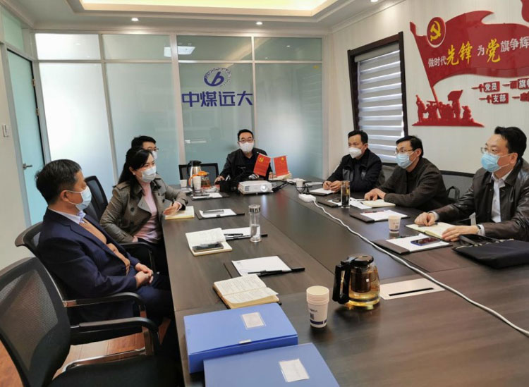 124封面.jpg 124封面.jpg