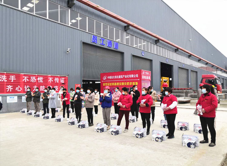 126封面.jpg 126封面.jpg