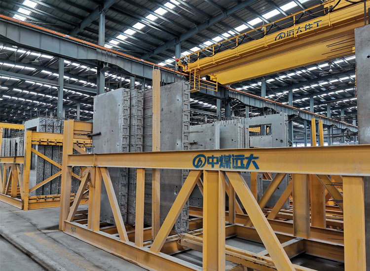 127封面.jpg 127封面.jpg