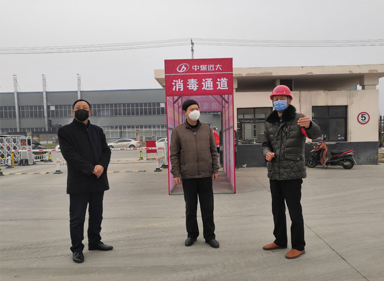 129封面.jpg 129封面.jpg