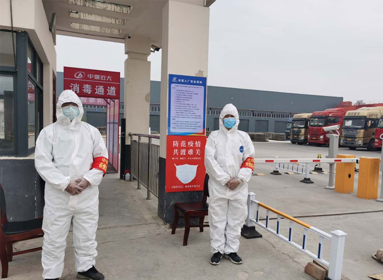 130封面.jpg 130封面.jpg