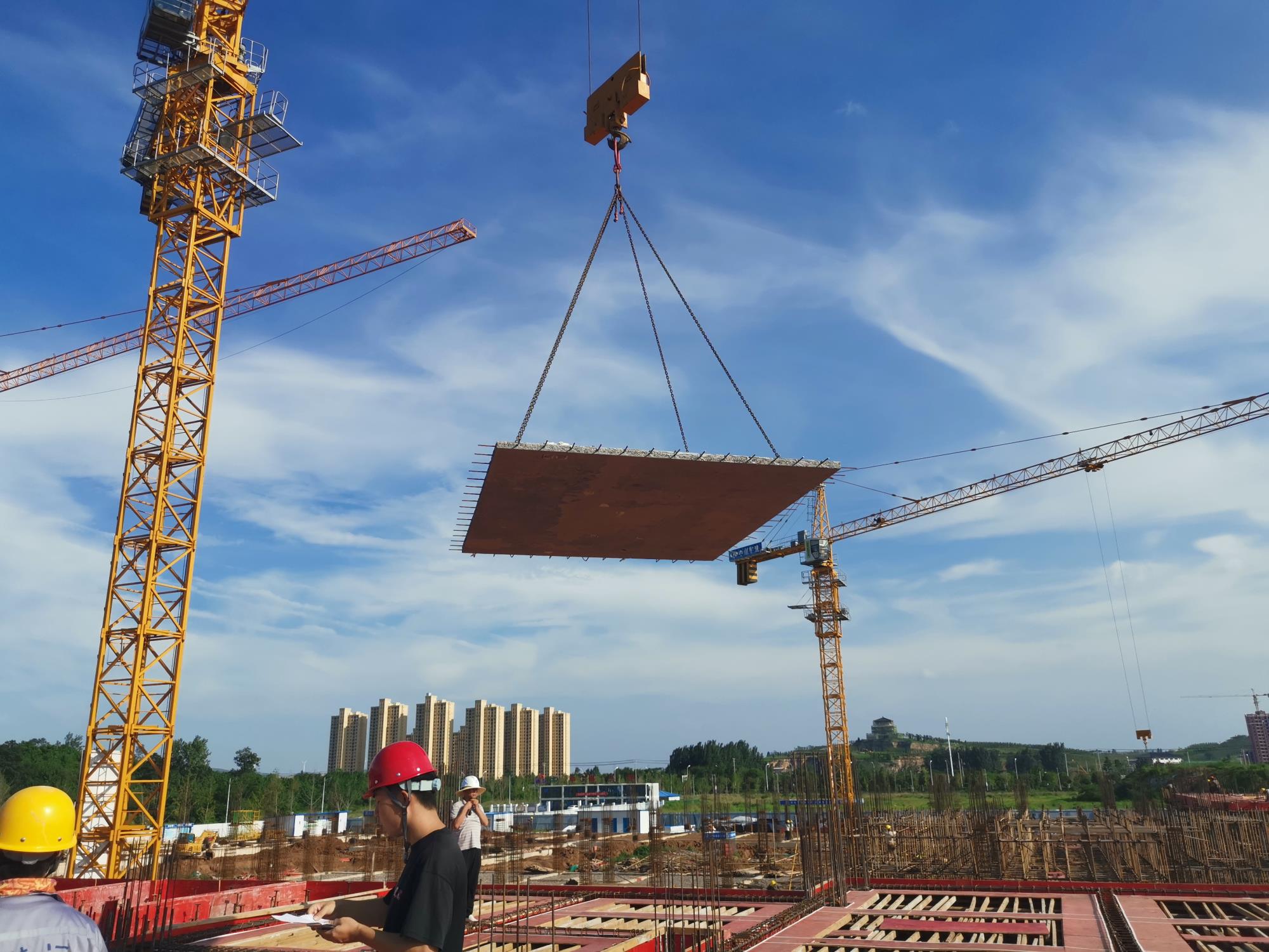 afe4c8020d86f2645c7f02a09f81e00.jpg afe4c8020d86f2645c7f02a09f81e00.jpg