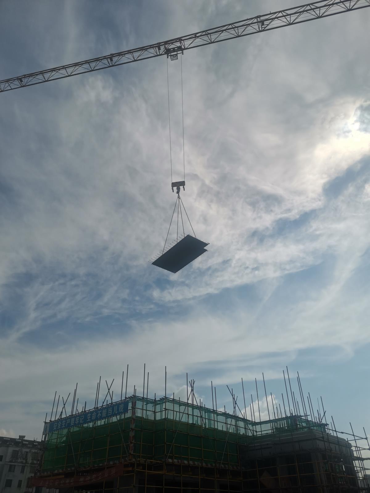 4de1d3551f24058024805e5852f1cb9.jpg 4de1d3551f24058024805e5852f1cb9.jpg