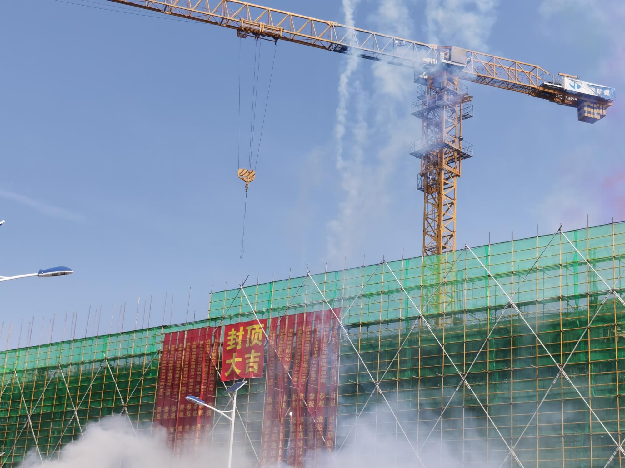 12529bf3c951e2eb58cf0416f525535.jpg 12529bf3c951e2eb58cf0416f525535.jpg