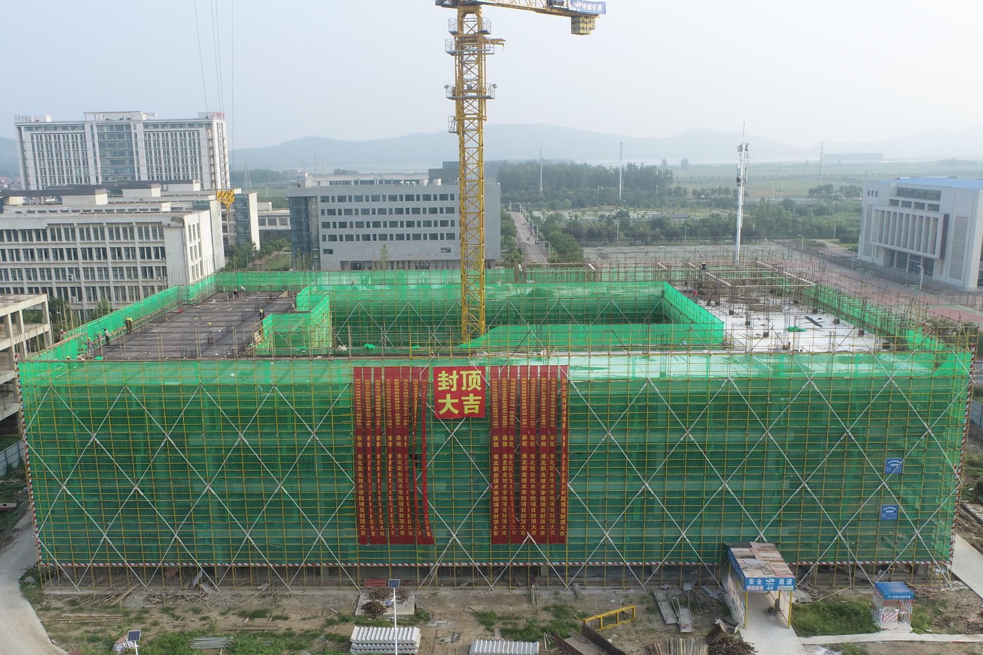 936b4224e3f89b1c041a916c03209f1_副本.jpg 936b4224e3f89b1c041a916c03209f1_副本.jpg