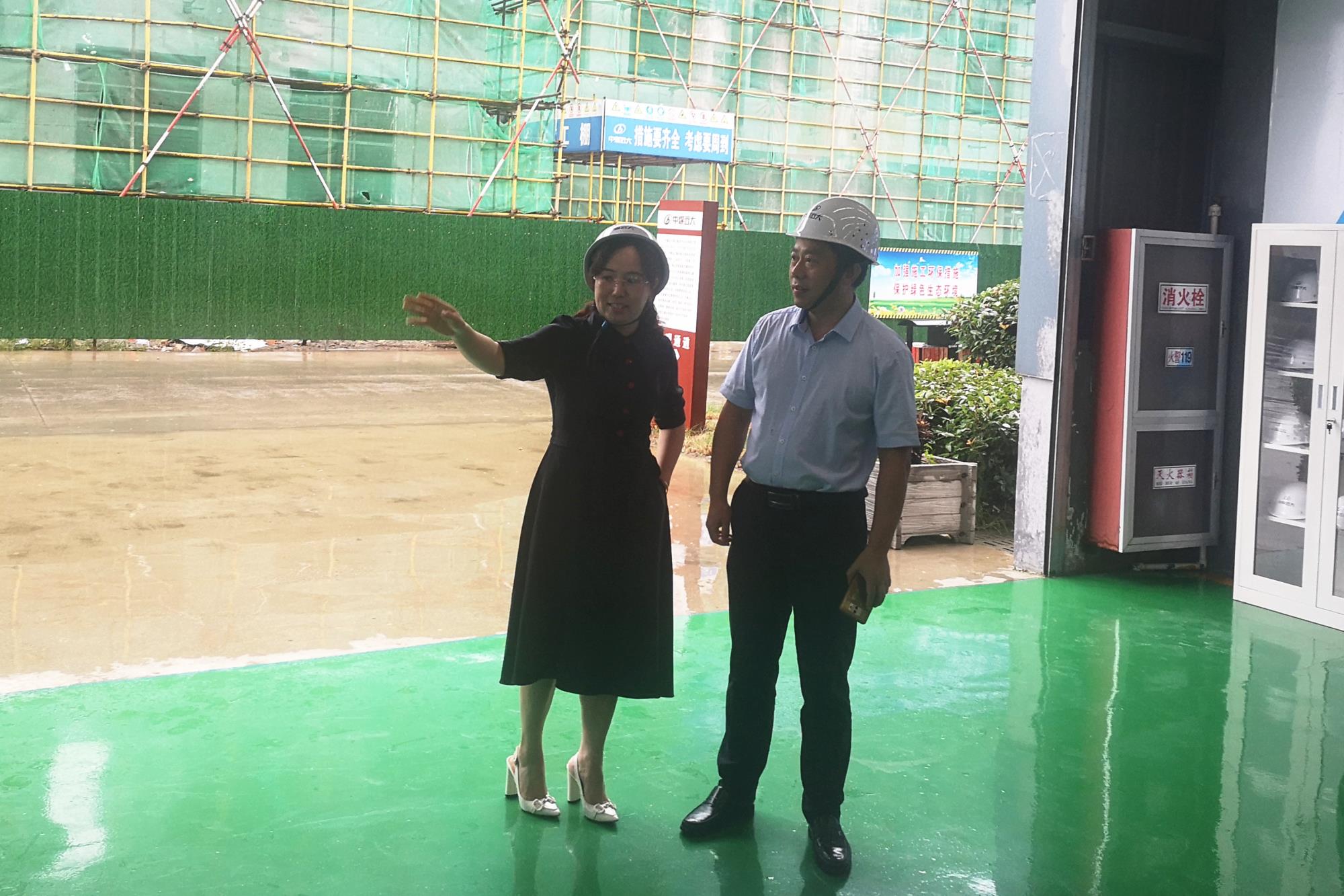 bfc45bacdf1420aaf760149cafafb62.jpg bfc45bacdf1420aaf760149cafafb62.jpg