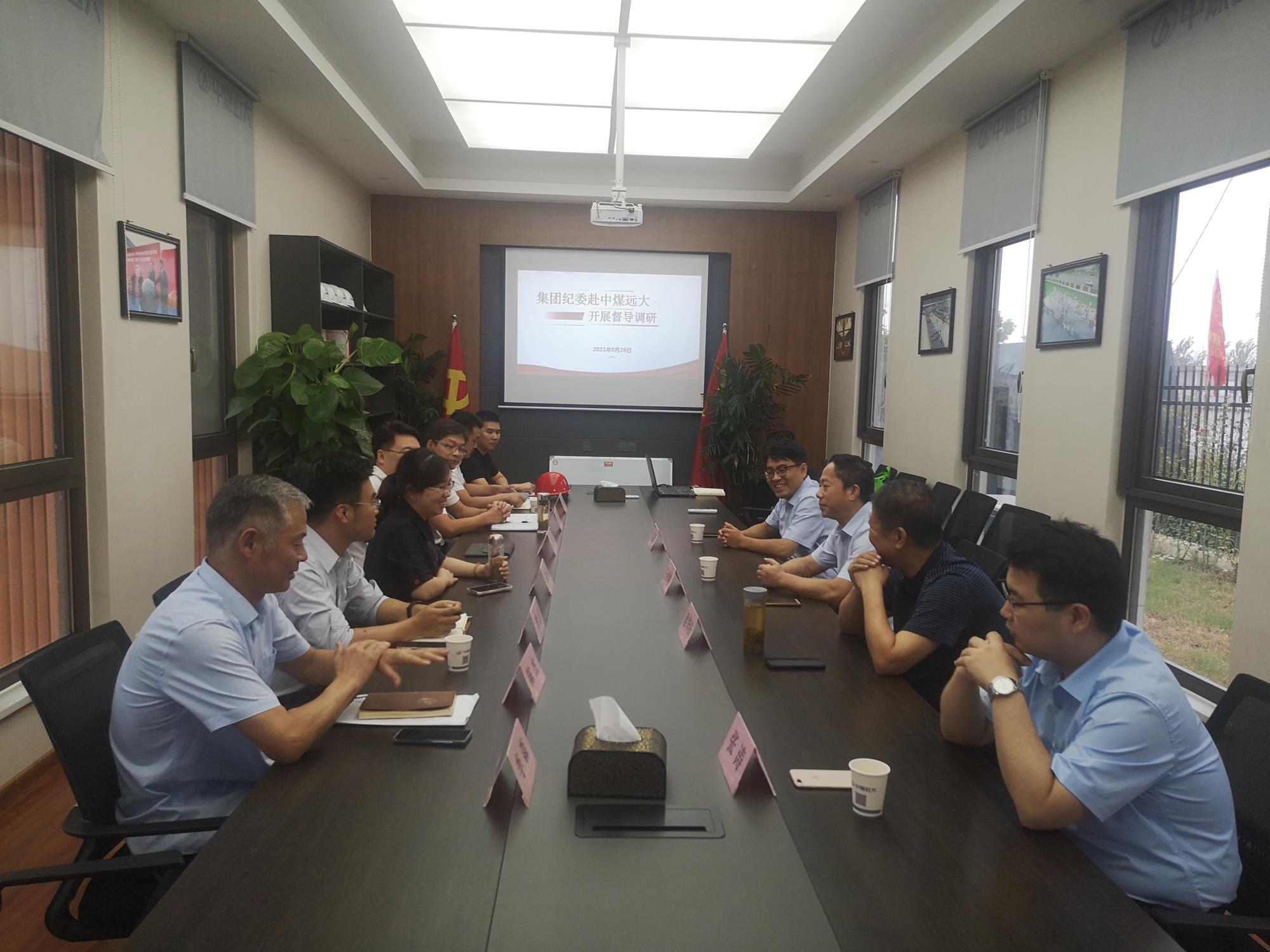 02401b06b7ed88560259b2b8cba85dd.jpg 02401b06b7ed88560259b2b8cba85dd.jpg