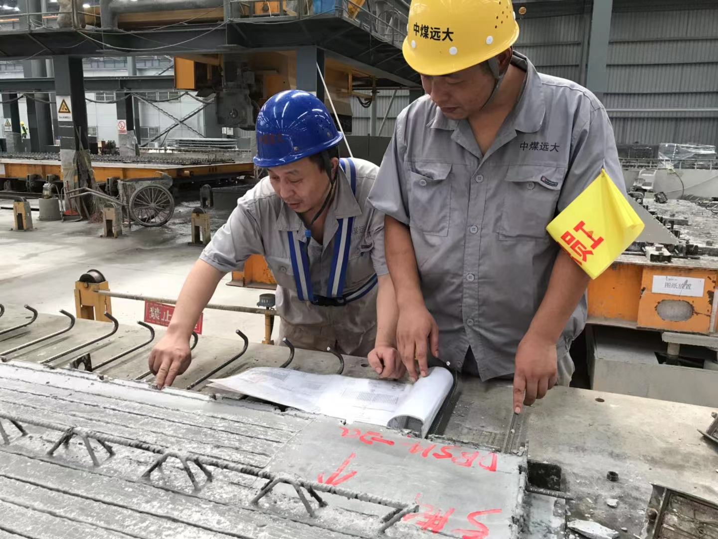 f204ea733791736e90699087cb72b18.jpg f204ea733791736e90699087cb72b18.jpg