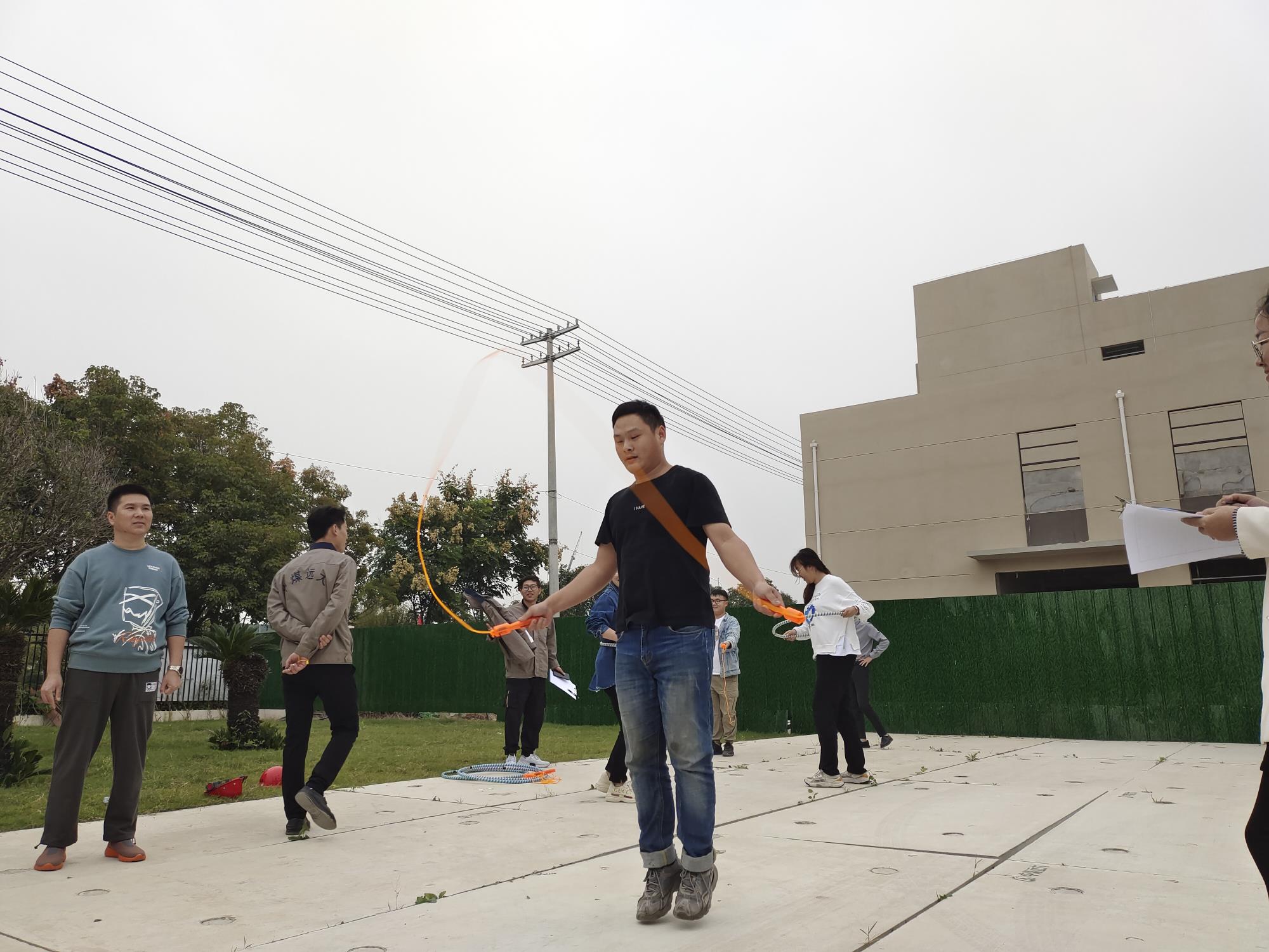 9d125d6e1de25e191186511d6f7e37b.jpg 9d125d6e1de25e191186511d6f7e37b.jpg