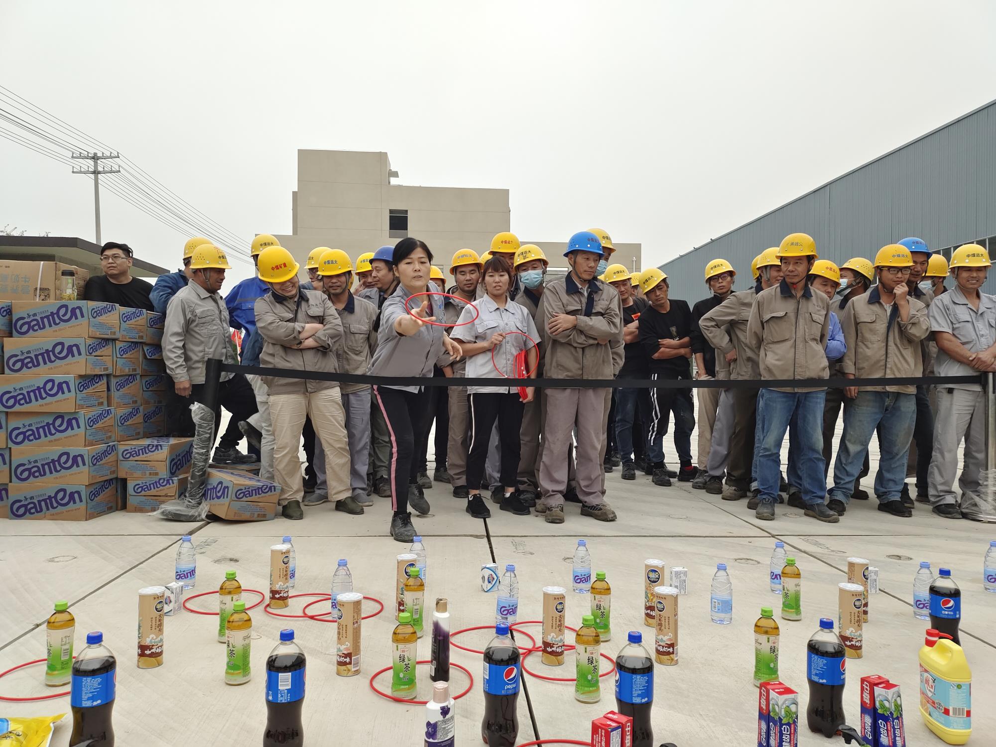 34b2d40e28c9769133d15fa3e566f21.jpg 34b2d40e28c9769133d15fa3e566f21.jpg