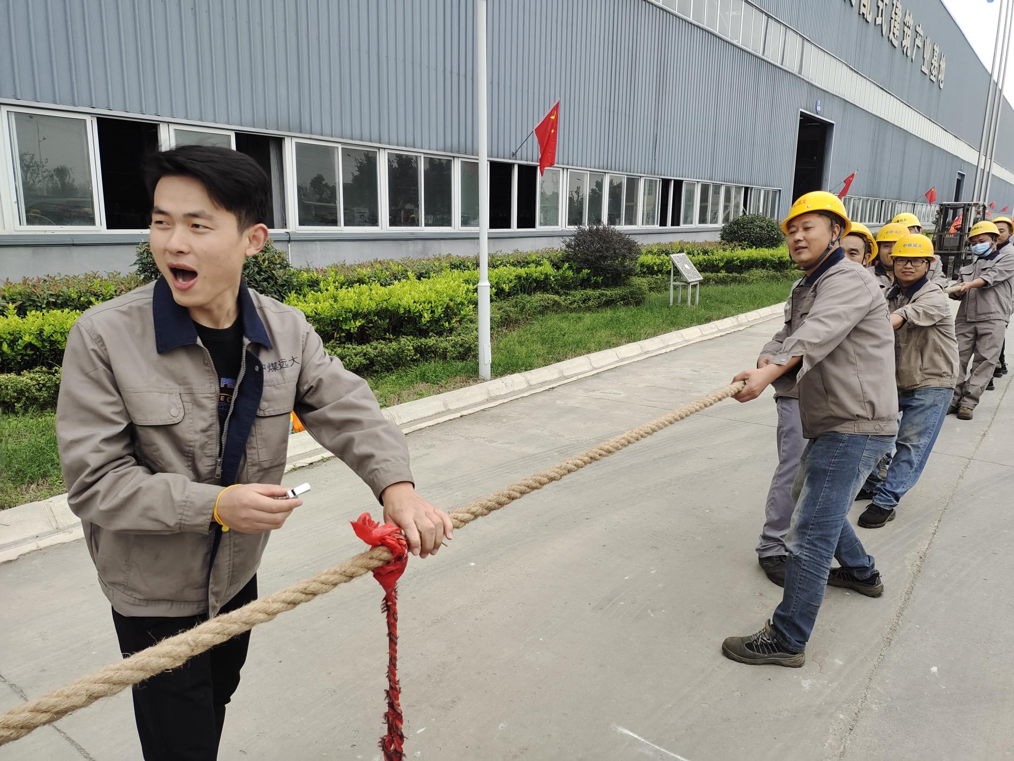 b8692f003a3f1157f20afab65aeb545.jpg b8692f003a3f1157f20afab65aeb545.jpg