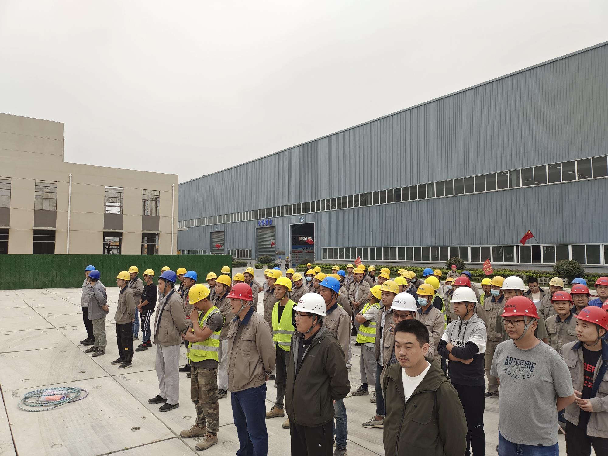 3cb920f4085286c628a7c86966f0350.jpg 3cb920f4085286c628a7c86966f0350.jpg