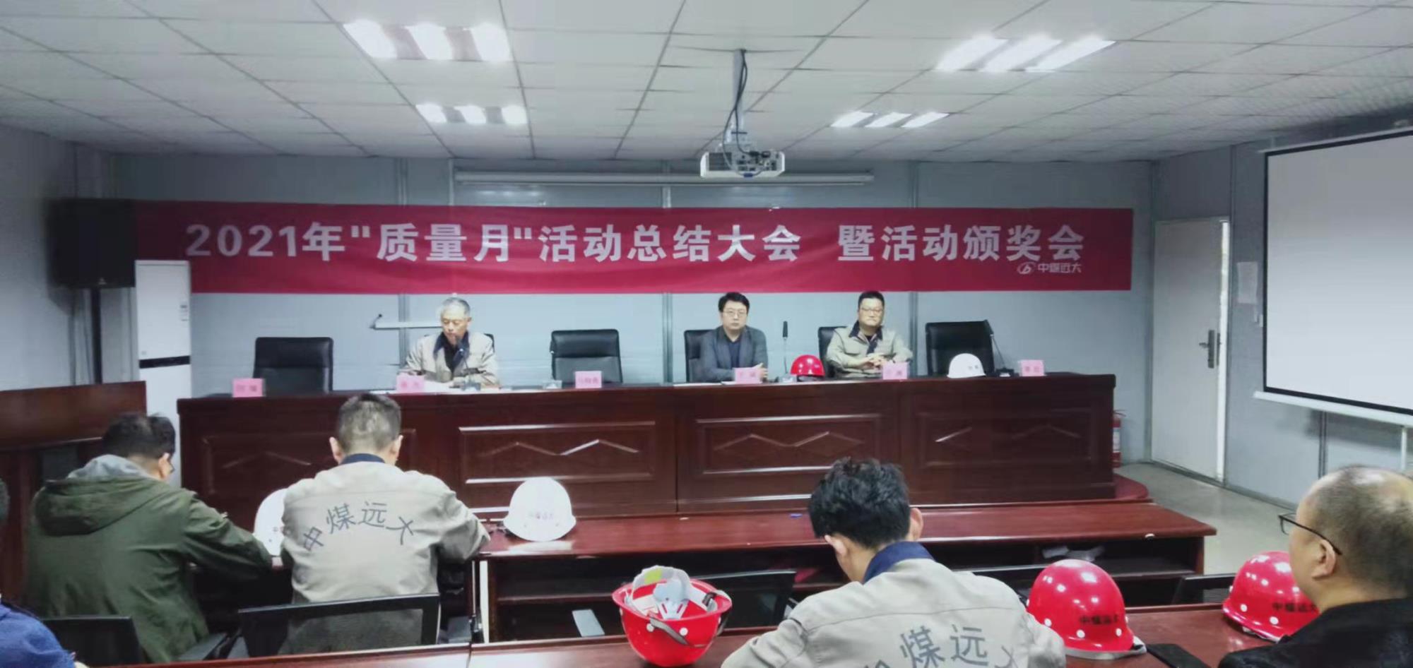 fc1492f3b907550f266d588eed04cba.jpg fc1492f3b907550f266d588eed04cba.jpg