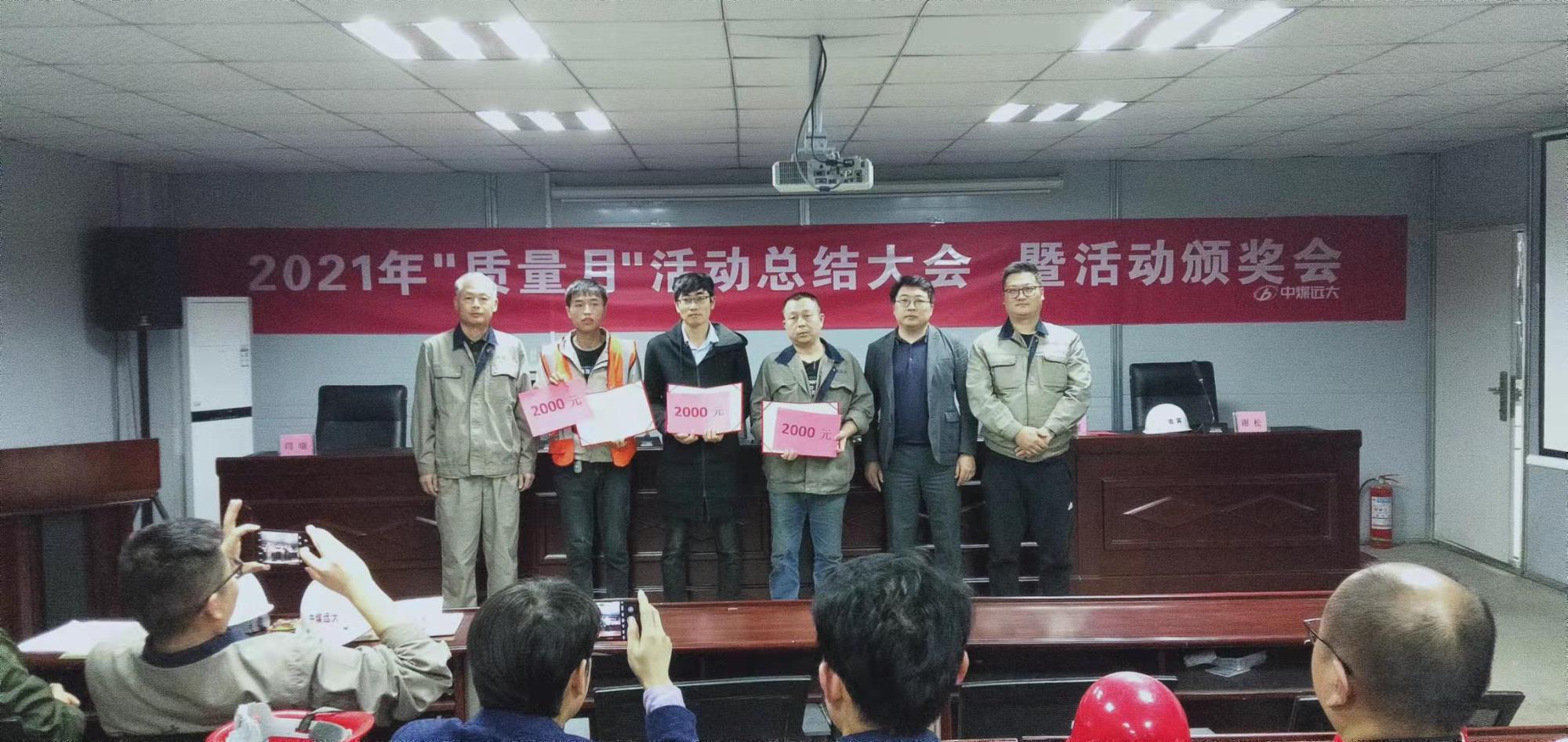 08b7fdbb3d59341693d7c4cce85080a.jpg 08b7fdbb3d59341693d7c4cce85080a.jpg