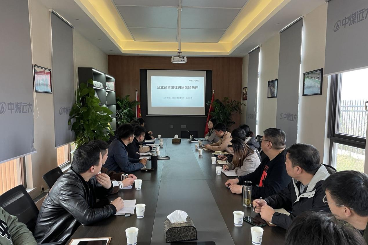 圖片1.png 圖片1.png