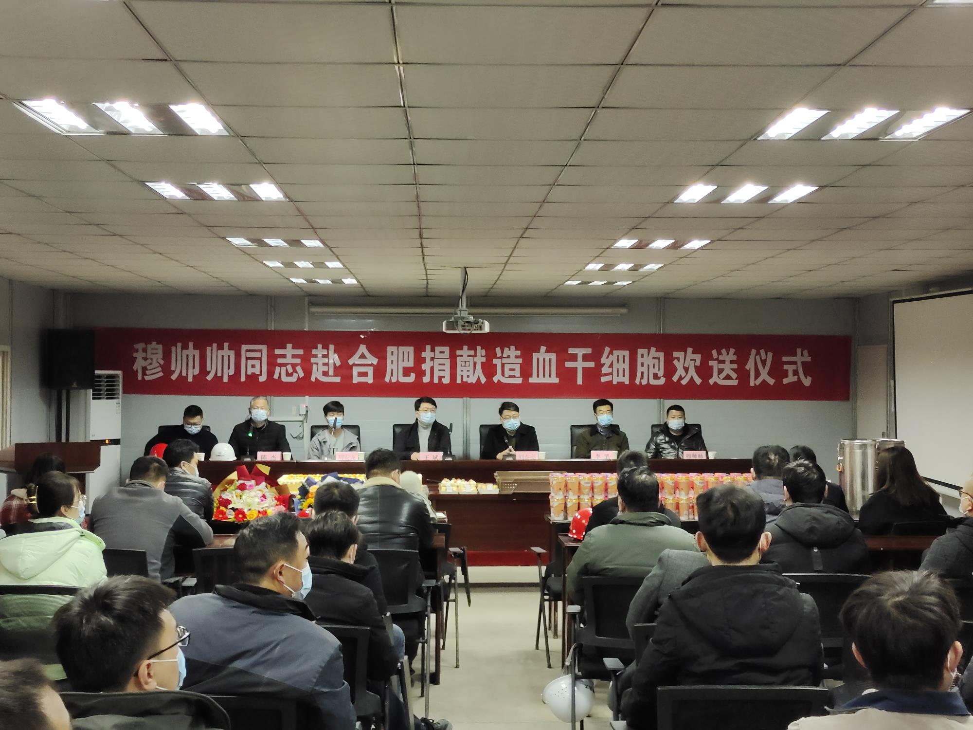 30a06ae552a7228423999d8d3a2c68e.jpg 30a06ae552a7228423999d8d3a2c68e.jpg