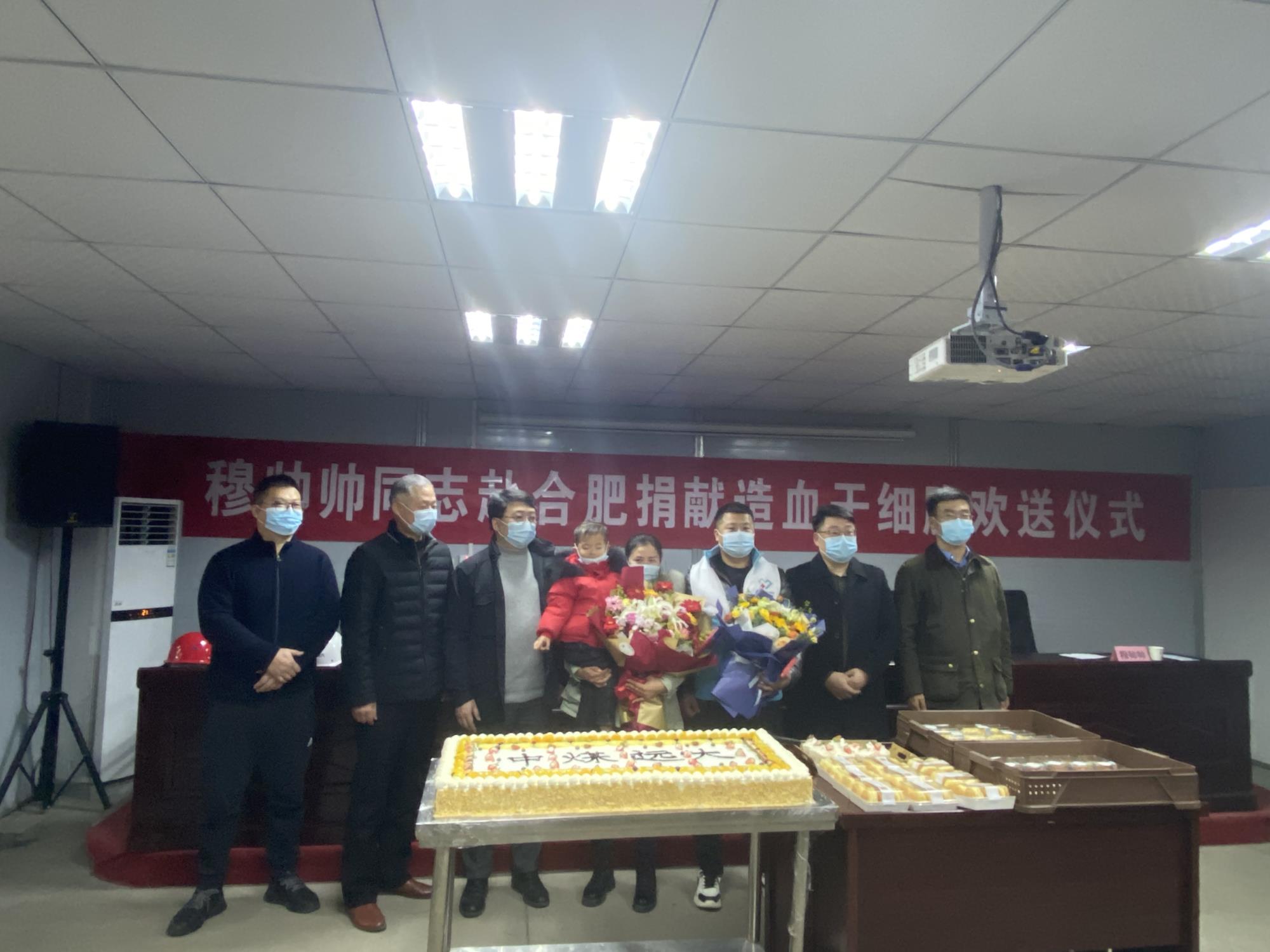 ae835f5b4d5307323ffb5791e84e8f8.jpg ae835f5b4d5307323ffb5791e84e8f8.jpg