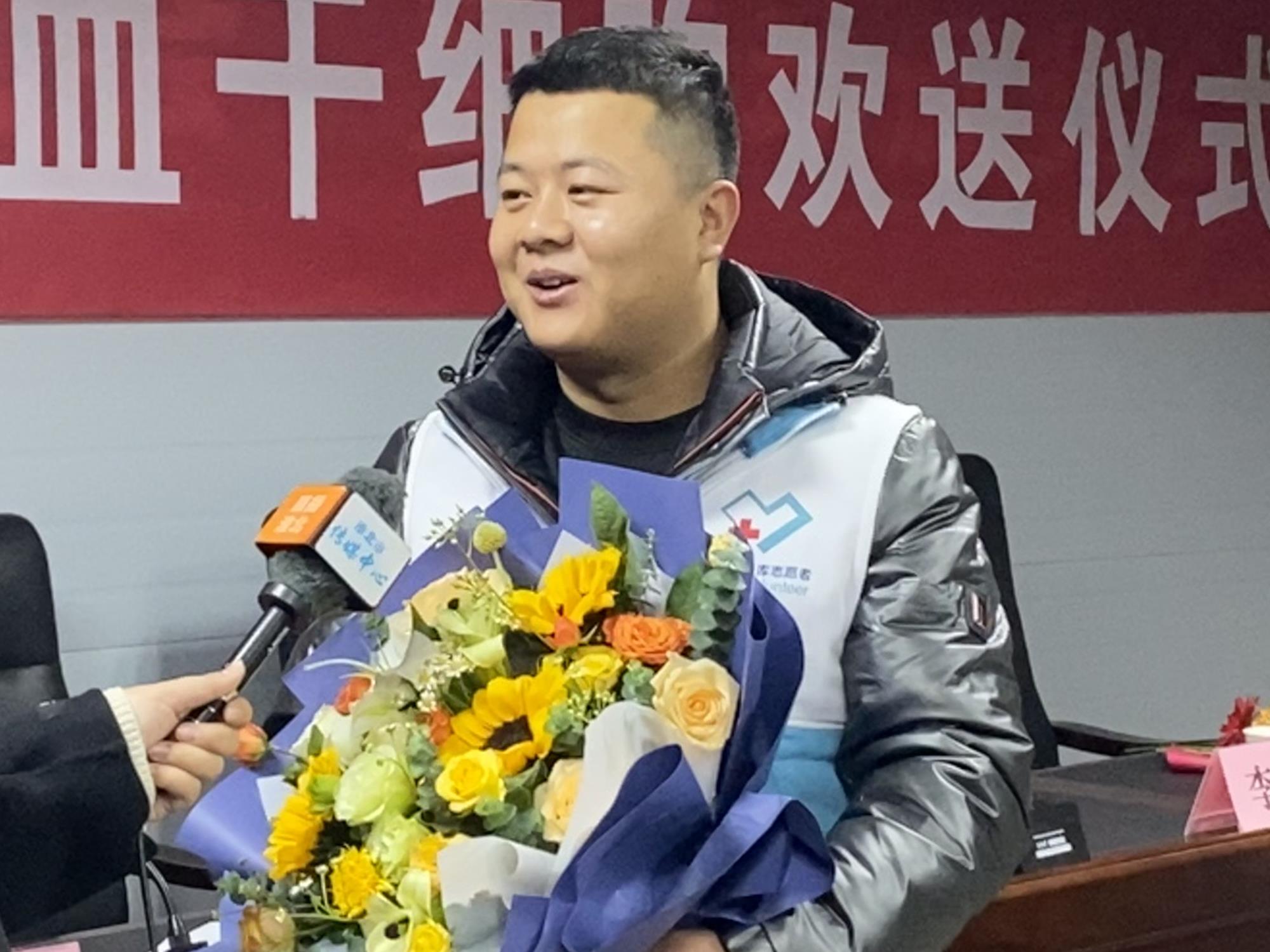 42c64cbaa58a60602740f55e561c5e8.jpg 42c64cbaa58a60602740f55e561c5e8.jpg