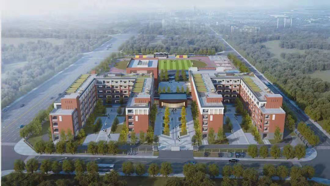 圖片1.jpg 圖片1.jpg