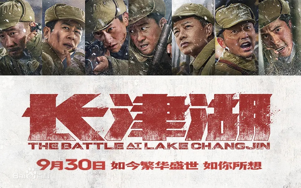 54fbb2fb43166d224f4aae96d7731ef790529822742a.jpg 54fbb2fb43166d224f4aae96d7731ef790529822742a.jpg