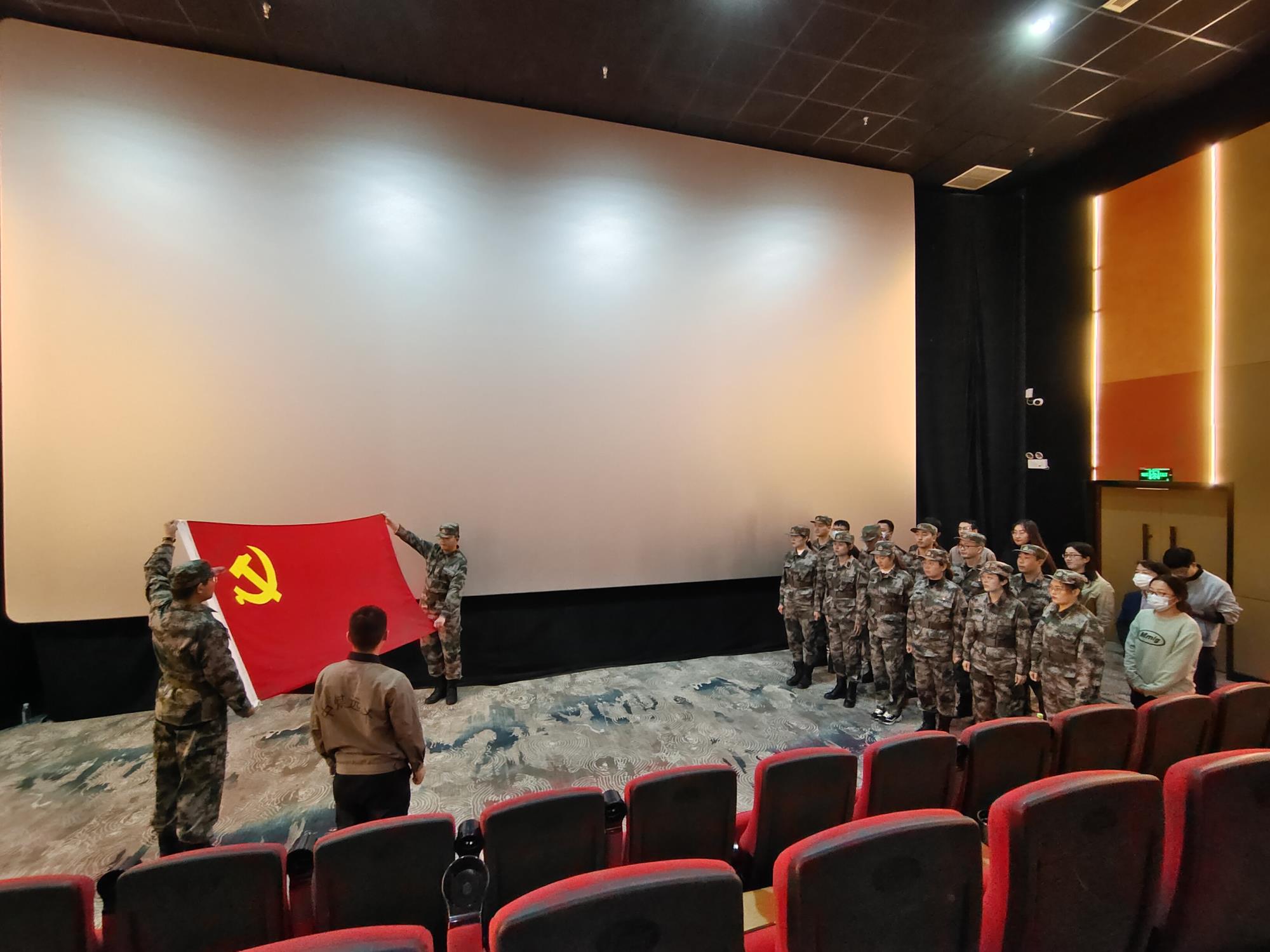 a2c390cc4f053be3d4e79091795aa4f.jpg a2c390cc4f053be3d4e79091795aa4f.jpg