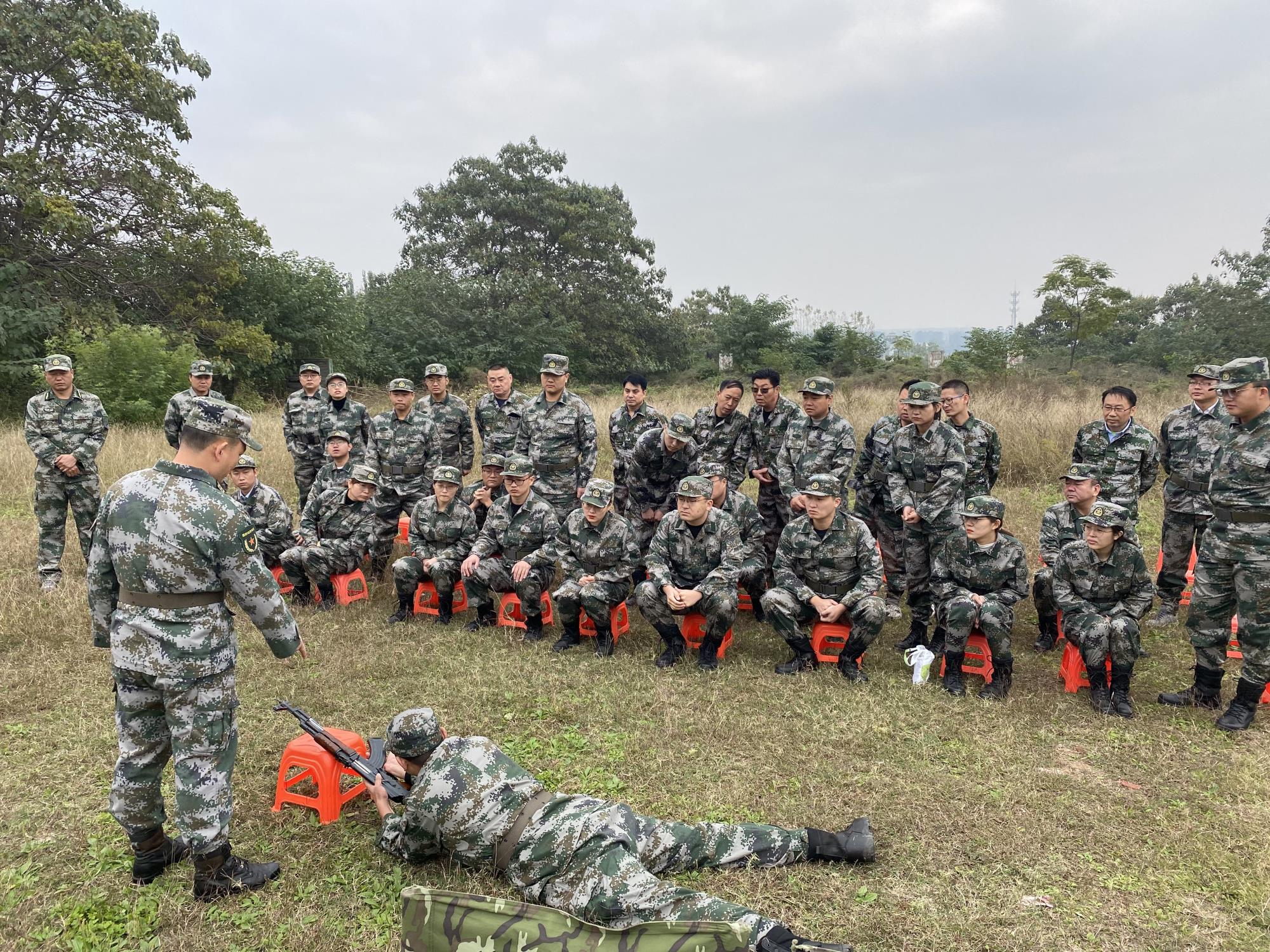 a0e9f591787ade1200b5ddbbd03fc55.jpg a0e9f591787ade1200b5ddbbd03fc55.jpg