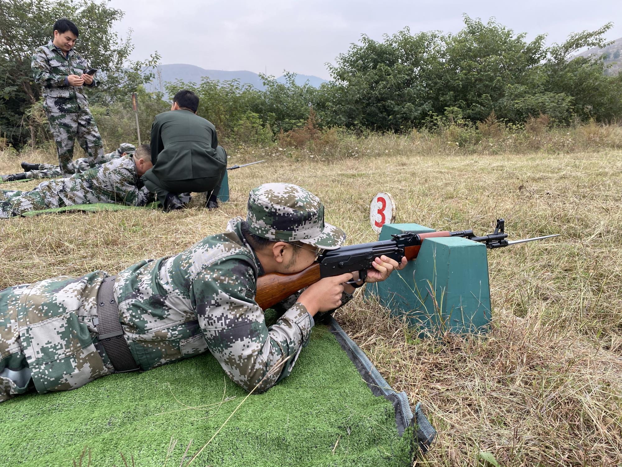 3ac9236c69555b7551f9485dc7dabfc.jpg 3ac9236c69555b7551f9485dc7dabfc.jpg