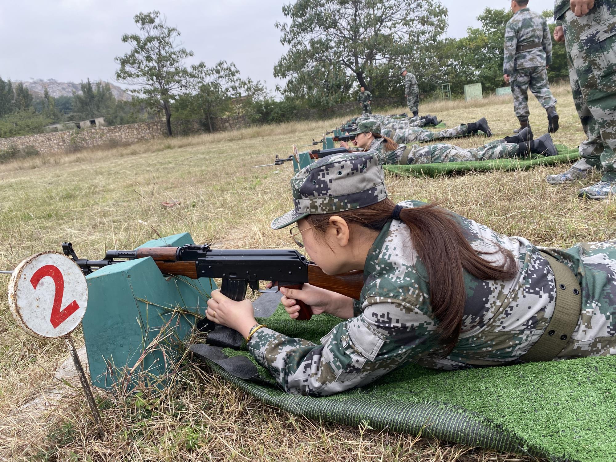 9cd9857d54cd8f622023b78aab7b12f.jpg 9cd9857d54cd8f622023b78aab7b12f.jpg