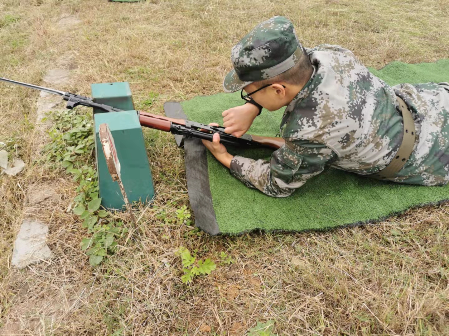 790a3883218150fb1d7786639c485eb.jpg 790a3883218150fb1d7786639c485eb.jpg