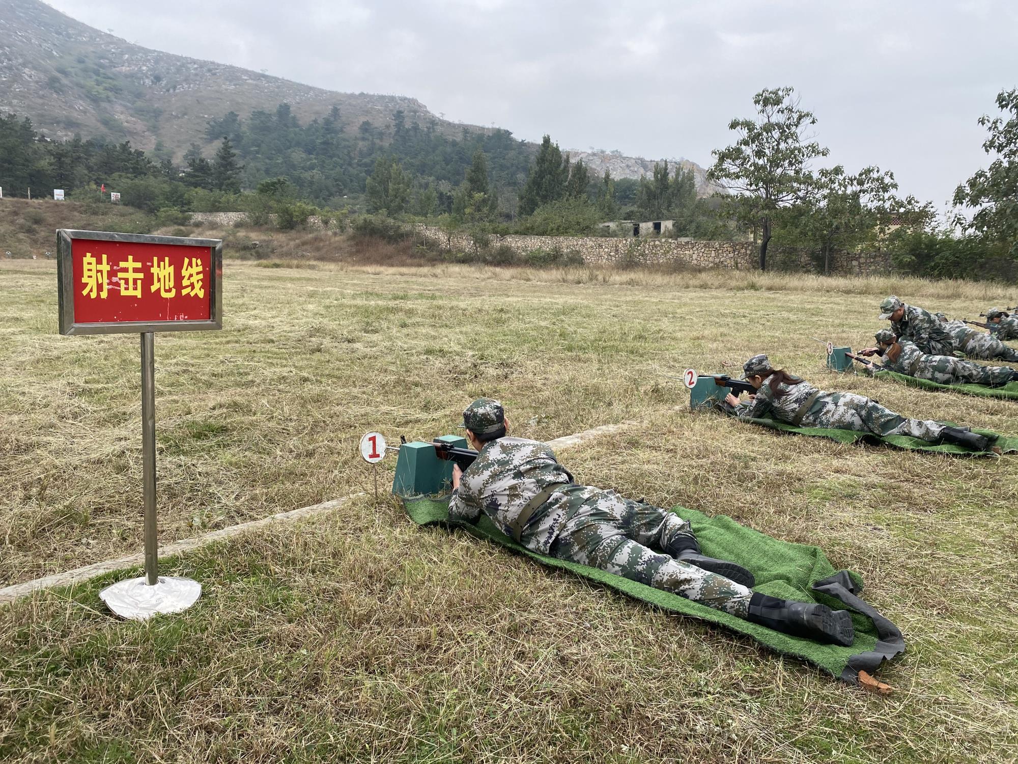 109f9ca094c82939fc938415adfd743.jpg 109f9ca094c82939fc938415adfd743.jpg