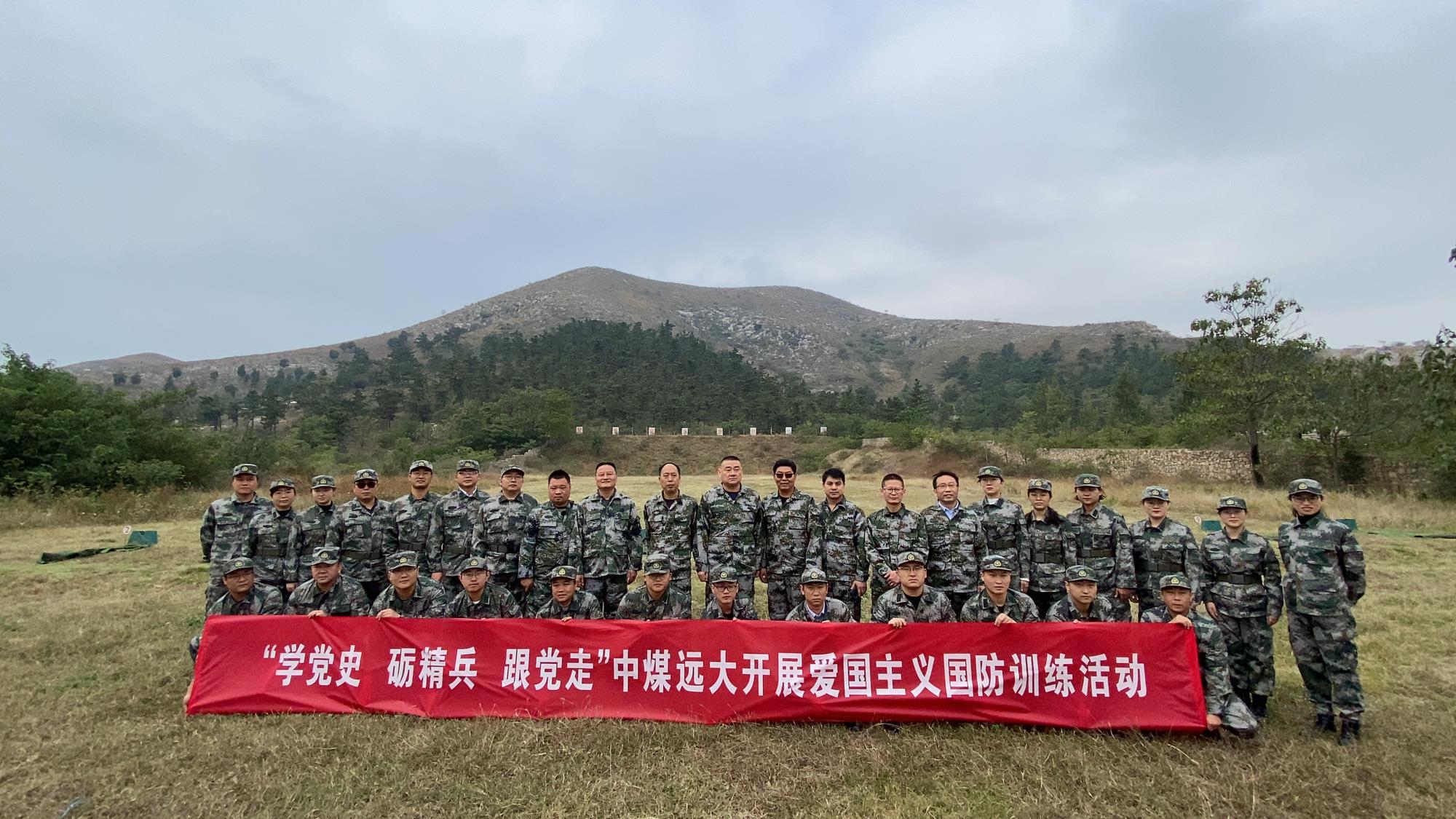 c29af212eb121fe6fc2b9a8c98e21d5.jpg c29af212eb121fe6fc2b9a8c98e21d5.jpg