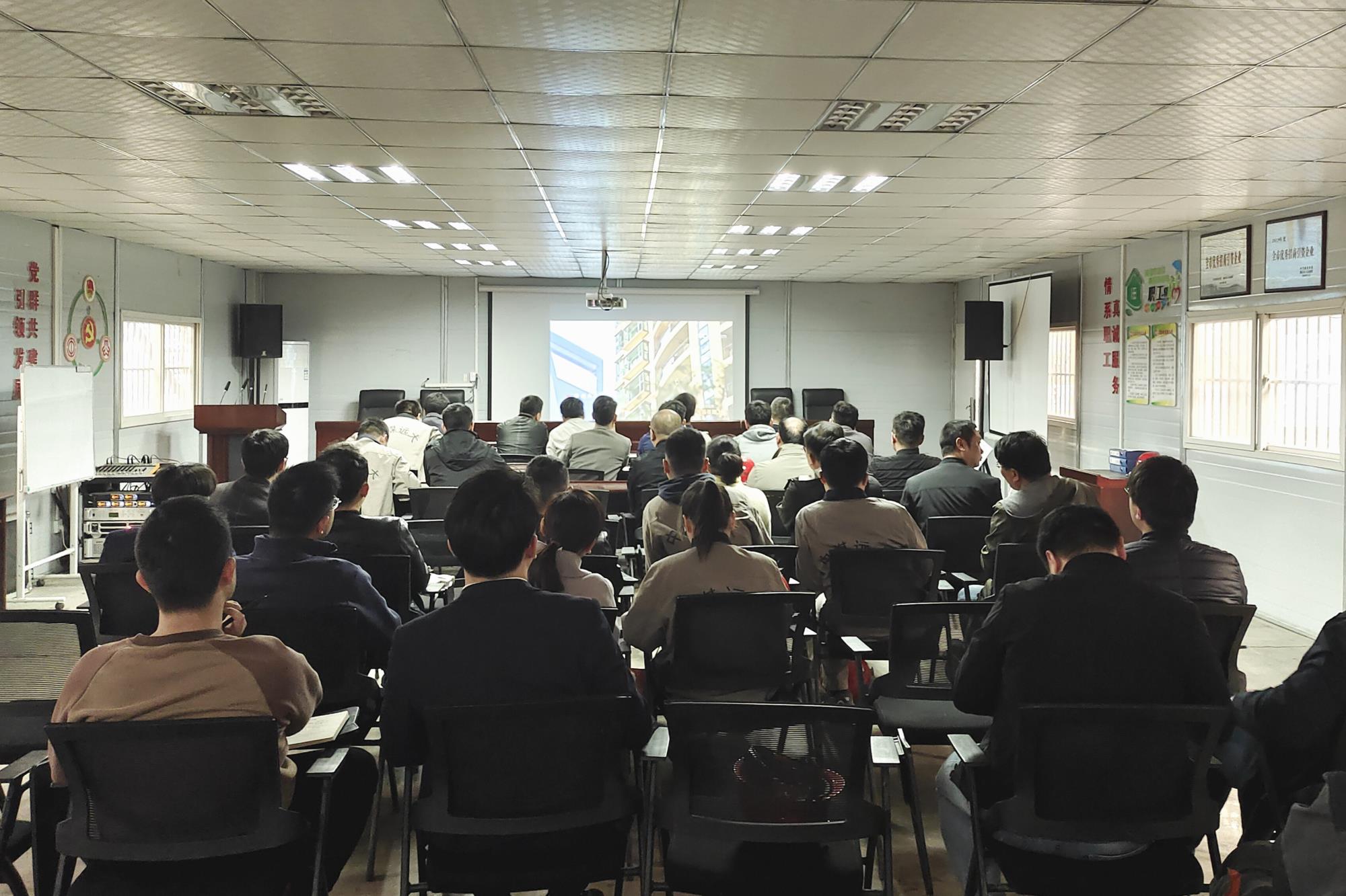 圖片4.jpg 圖片4.jpg