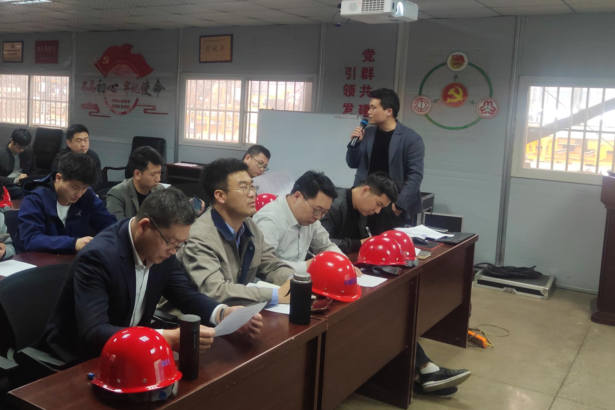 圖片3.jpg 圖片3.jpg