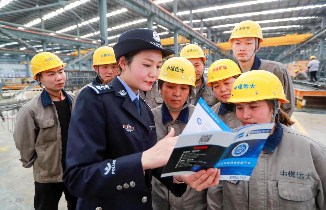 ba7304aae66ea04c8a69a0693ad3373.jpg ba7304aae66ea04c8a69a0693ad3373.jpg