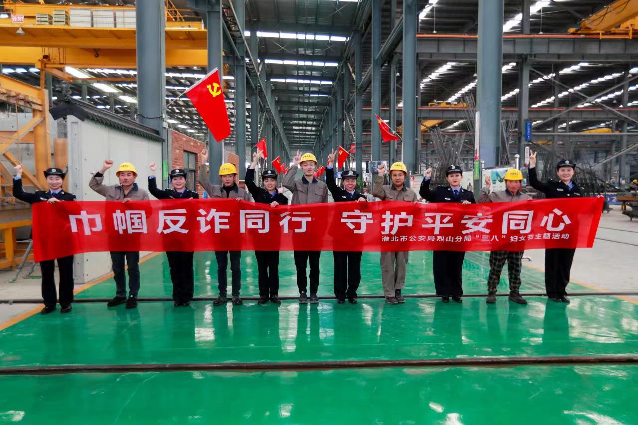 d12fa4857d2281a4044e7e53078d26a.jpg d12fa4857d2281a4044e7e53078d26a.jpg