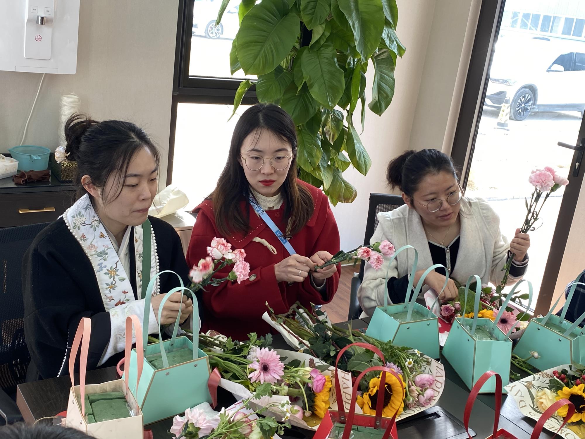 3d50581b1e478c35aca439082274e49.jpg 3d50581b1e478c35aca439082274e49.jpg