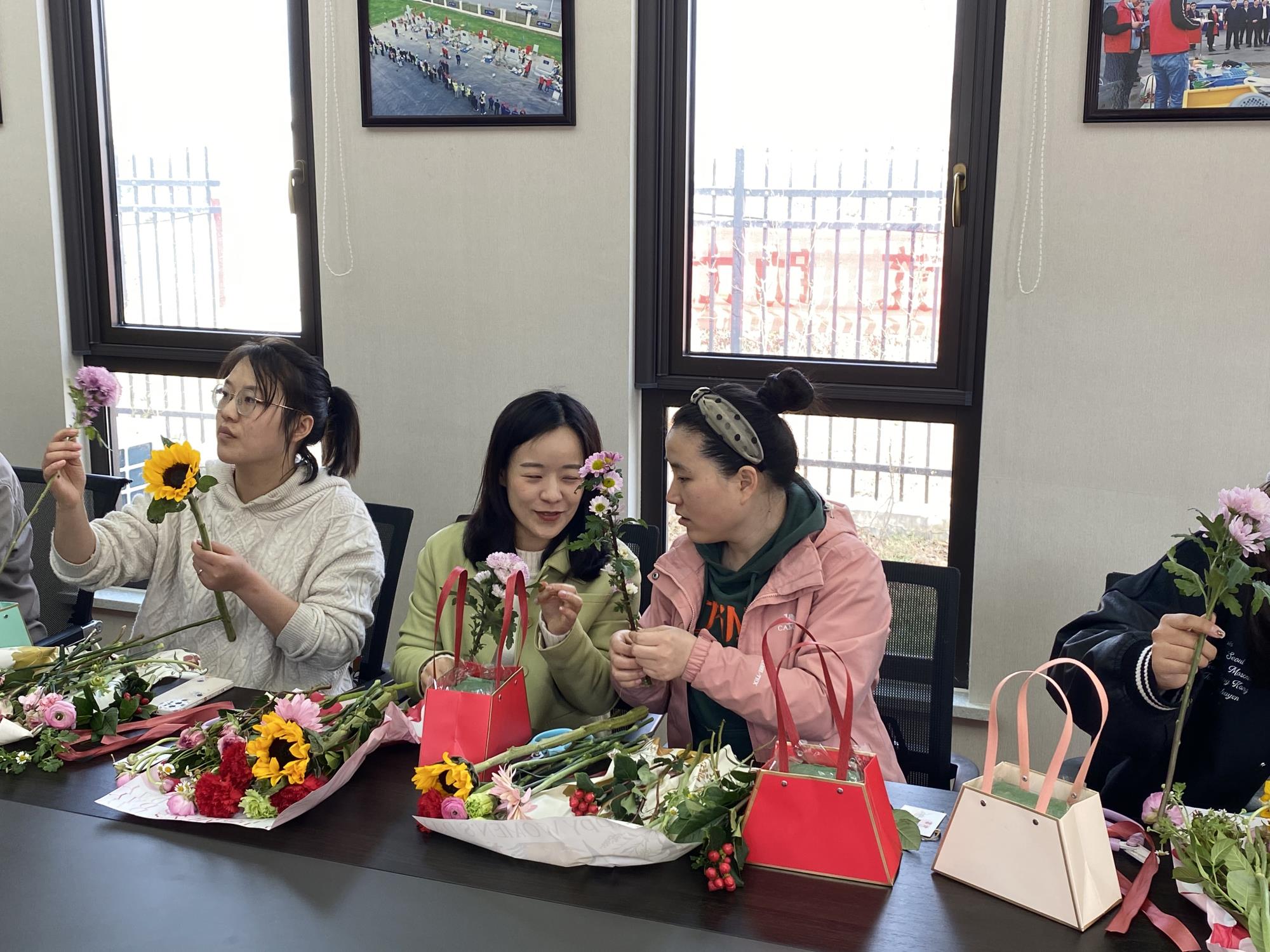 7744bcab5d30502f07eba31dbb45e90.jpg 7744bcab5d30502f07eba31dbb45e90.jpg