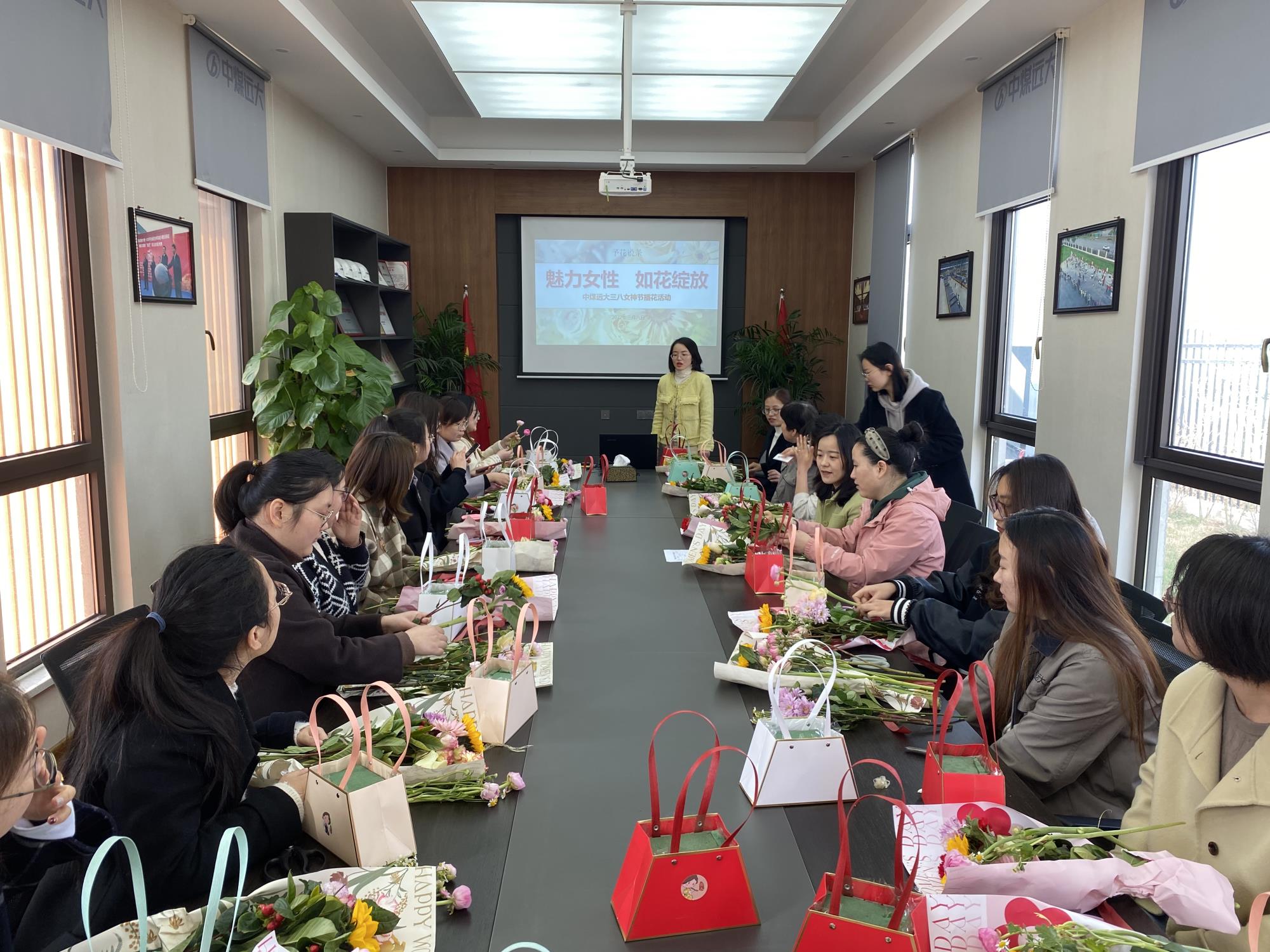 7bc9b2dd478a25d274479cef5ccc1ec.jpg 7bc9b2dd478a25d274479cef5ccc1ec.jpg