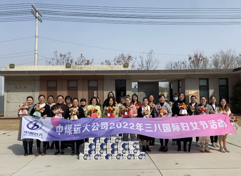 1646720189.png 1646720189.png