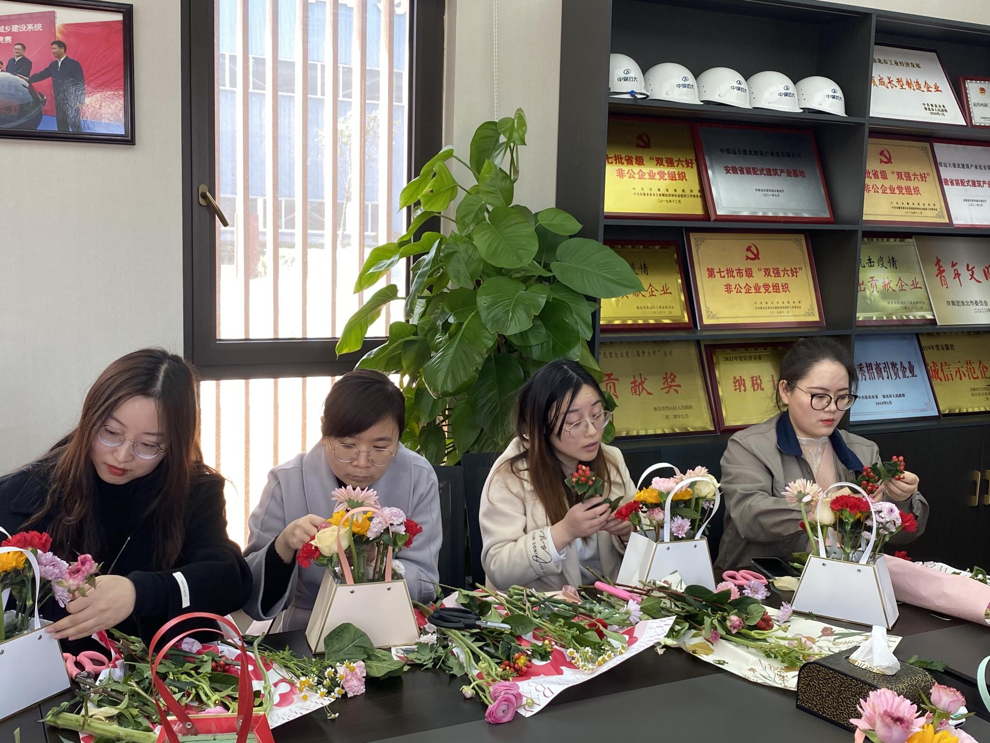 404980409b734fc35b50fb004616627.jpg 404980409b734fc35b50fb004616627.jpg