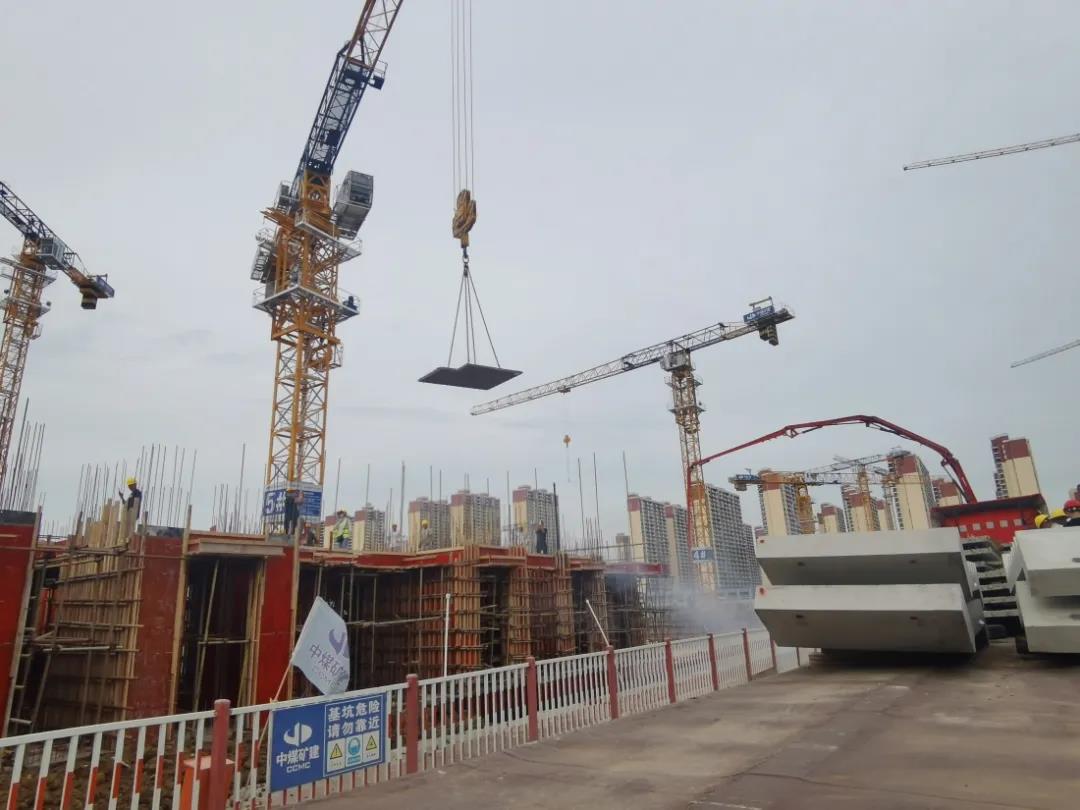 市場開拓碩果累累1.jpg 市場開拓碩果累累1.jpg